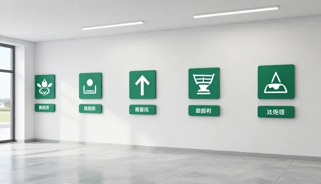 运维视角下产品适配性的关键考量