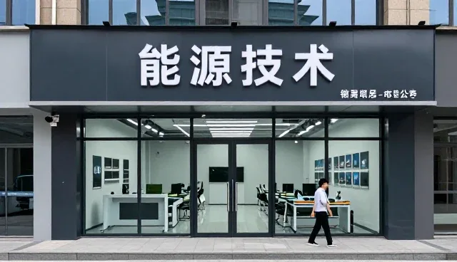 安装调试在复杂环境下的性能表现与适用条件分析