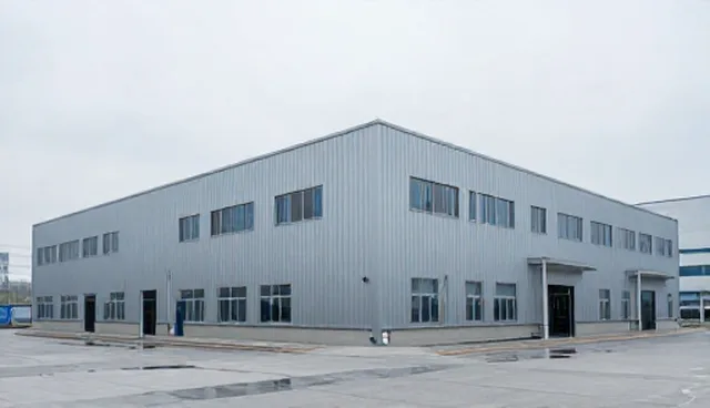 产品兼容性问题处理方案,优化成果转化效果