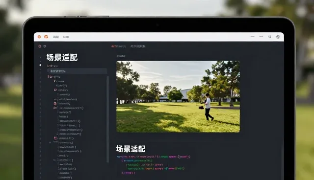 运维服务如何应对业务趋势下的场景适配挑战