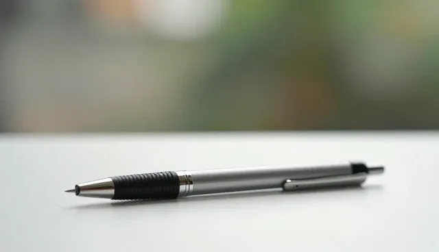 技术咨询:性能与适用条件分析