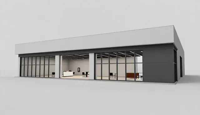 技术咨询中选型关注点及使用建议