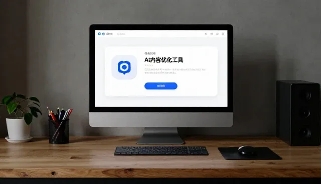 场景适配驱动成果转化效率提升路径