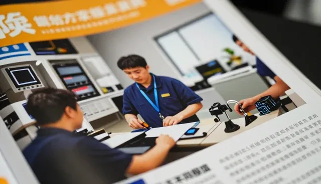 宝世特(上海)能源有限公司打造专业化成果转化等服务体系